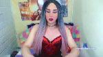 Stormy_Hotx cam4 livecam show performer room profile