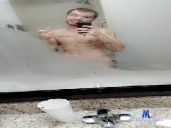 tylerrosser726 cam4 live cam performer profile