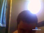kaiojunior7 cam4 livecam show performer room profile
