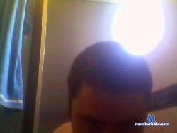 kaiojunior7 cam4 live cam performer profile