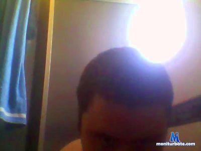 kaiojunior7 cam4 bisexual performer from Federative Republic of Brazil  