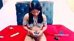 steamy36 cam4 livecam show performer room profile