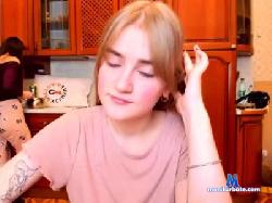 timetotime cam4 live cam performer profile