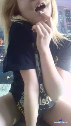 cutestgirlsexy cam4 live cam performer profile