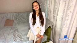 Cherie_Noir cam4 live cam performer profile