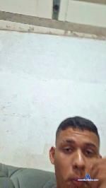 VGDB cam4 livecam show performer room profile