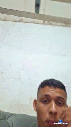 VGDB cam4 live cam performer profile