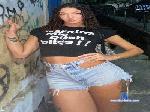 Venusjuicy cam4 livecam show performer room profile