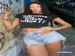 Venusjuicy cam4 live cam performer profile