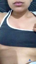 yamila19hot cam4 livecam show performer room profile