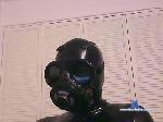 rubberkin cam4 livecam show performer room profile