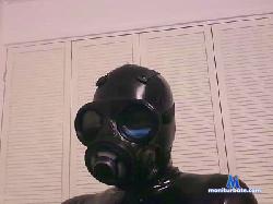 rubberkin cam4 live cam performer profile