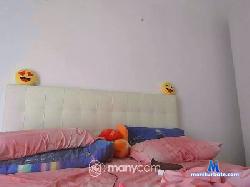 Luxeey cam4 live cam performer profile
