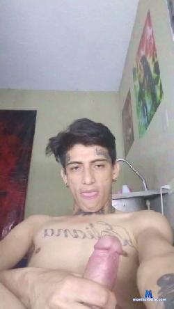 steven_074 cam4 live cam performer profile