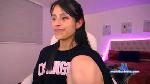 orgasmusrausch cam4 livecam show performer room profile