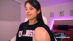 orgasmusrausch cam4 live cam performer profile