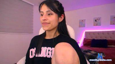 orgasmusrausch cam4 bicurious performer from Federal Republic of Germany C2C swinging orgy cum blowjob threesome pornstar 
