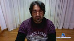 durisimo1 cam4 live cam performer profile