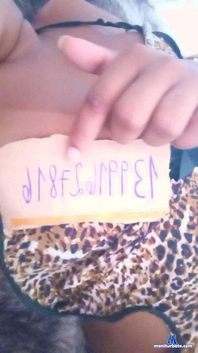 Bruna5500 cam4 straight performer from Federative Republic of Brazil  