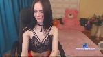 Elzadoll cam4 livecam show performer room profile