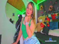 littletifanny82 cam4 live cam performer profile