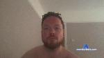 Conrad1982 cam4 livecam show performer room profile