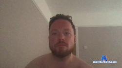 Conrad1982 cam4 live cam performer profile