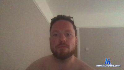 Conrad1982 cam4 bicurious performer from United Kingdom of Great Britain & Northern Ireland smoke ass masturbation amateur 