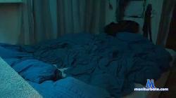 PacoPemela cam4 live cam performer profile