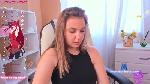 OdetteBellas cam4 livecam show performer room profile