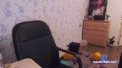 okrin22 cam4 live cam performer profile