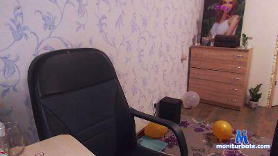 okrin22 cam4 straight performer from Federative Republic of Brazil  