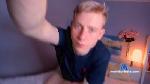 Belenum cam4 livecam show performer room profile