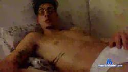 Argentina_Steak cam4 live cam performer profile