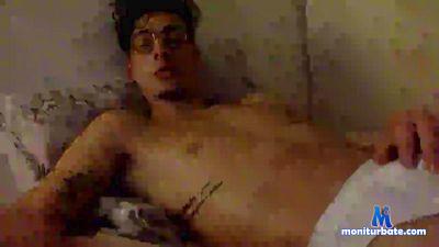 Argentina_Steak cam4 straight performer from Kingdom of Spain  