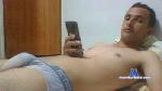 bruno301918 cam4 livecam show performer room profile