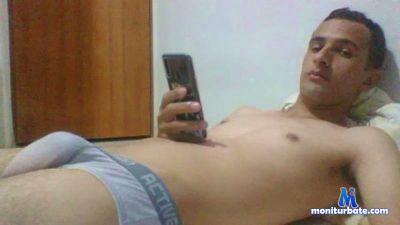 bruno301918 cam4 gay performer from Federative Republic of Brazil  