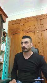 fitnnessman cam4 livecam show performer room profile