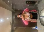 JenniFantasia cam4 livecam show performer room profile