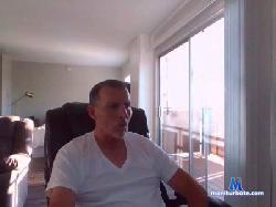 frankboth cam4 live cam performer profile