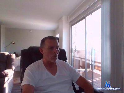 frankboth cam4 straight performer from United States of America  