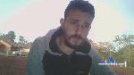 OliverNutri cam4 livecam show performer room profile