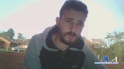 OliverNutri cam4 live cam performer profile