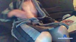 naturel22 cam4 live cam performer profile