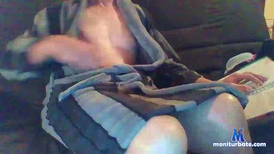 naturel22 cam4 straight performer from French Republic  