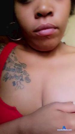 KandiCream00 cam4 live cam performer profile