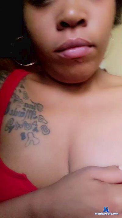 KandiCream00 cam4 bisexual performer from United States of America  