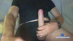 argentooo_1 cam4 live cam performer profile