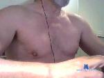 Ersatzspieler cam4 livecam show performer room profile