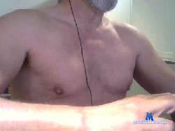 Ersatzspieler cam4 live cam performer profile